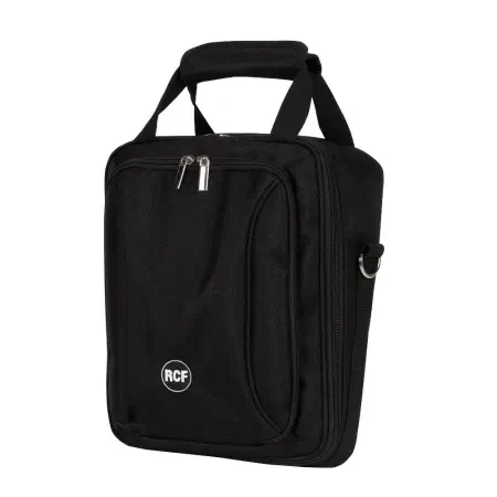 RCF AC BAG F6 X