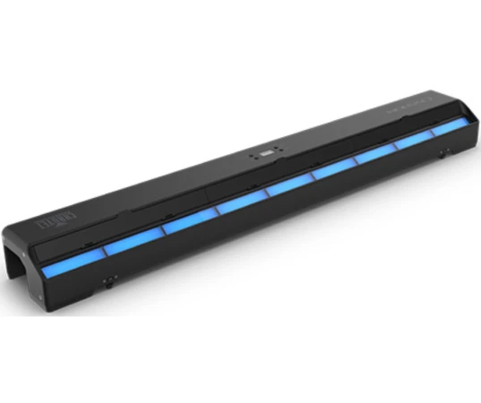 Chauvet Pro Ovation CYC 3 FC