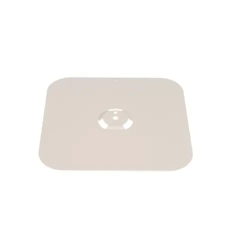 Ape Labs Universal Base Plate (Creme)