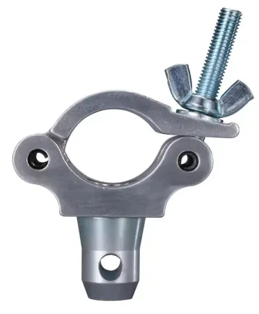 SquareCable COUPLER CLAMP