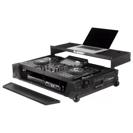 Odyssey 810295