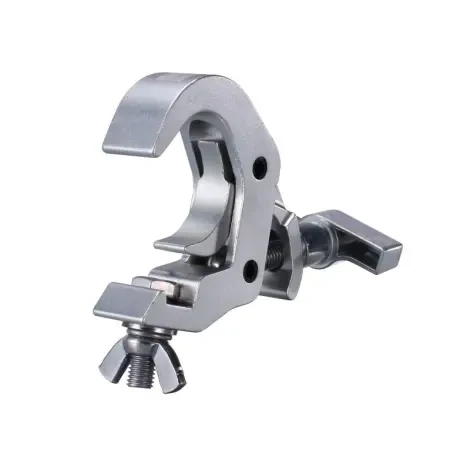 SquareCable QUICK RIG S