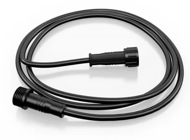 Ape Labs IP Ext-120