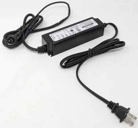 Ape Labs IP65 PSU Power Supply
