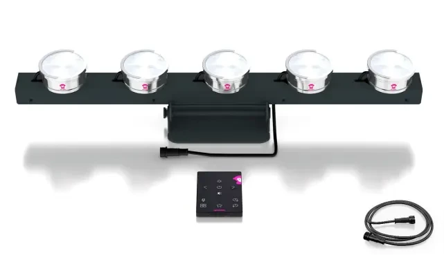 Ape Labs CoinBar XL 2.0 Set of 1