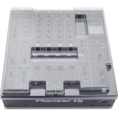 DeckSaver DS-PC-DJMA9