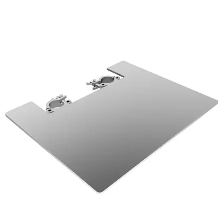 Global Truss DT-GP34-SHELF