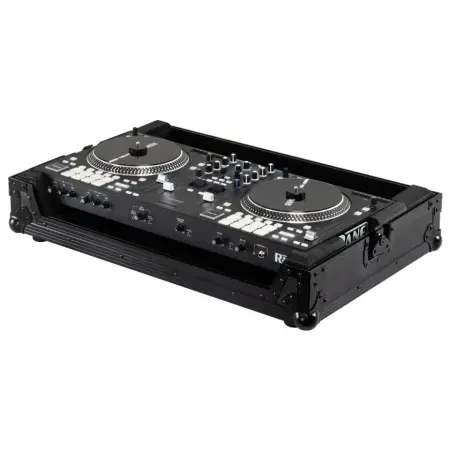 Odyssey FZRANEONEBL