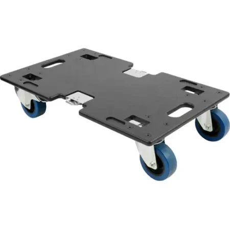LD Systems M44G2CB
