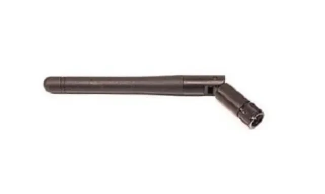 Ape Labs Replacement Antenna for Connect