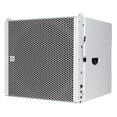 RCF HDL 35AS W