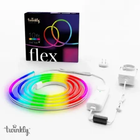 Twinkly Flex