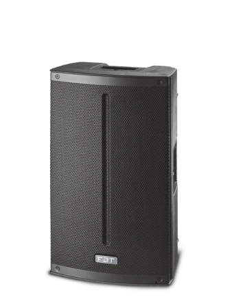 FBT XLITE 112A