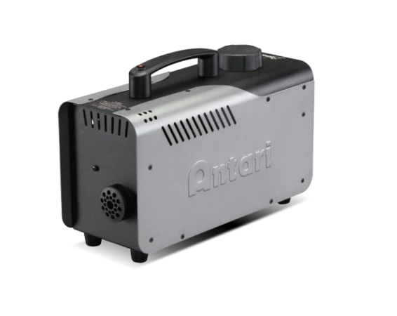 Antari Z-800 III