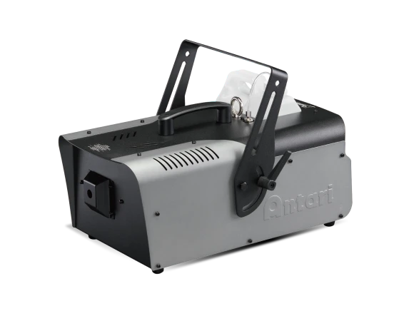 Antari Z-1200III Fog Machine