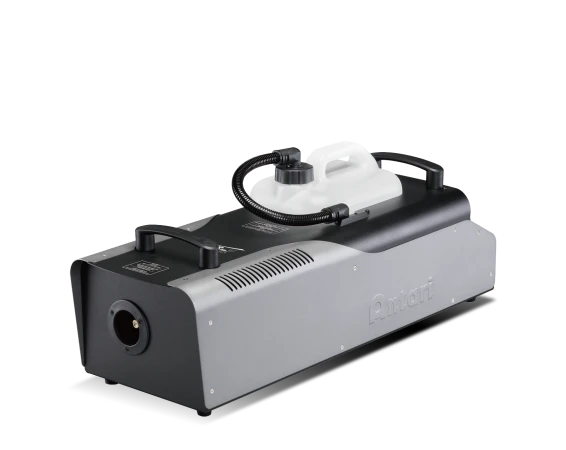 Antari Z-1500 III Fog Machine