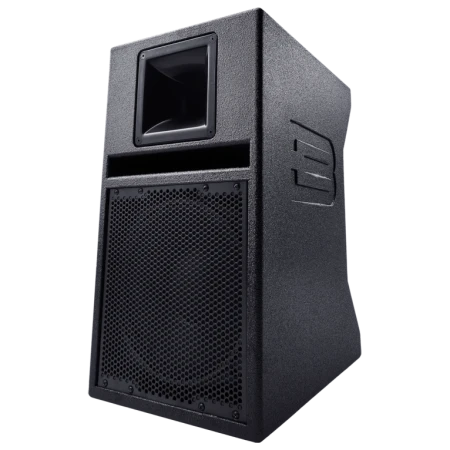 BassBoss SV9-MK3