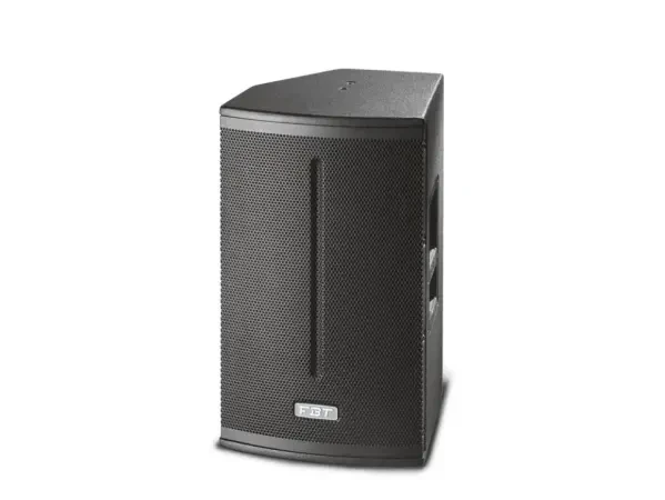 FBT XPRO 112A