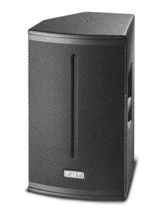 FBT XPRO 115A