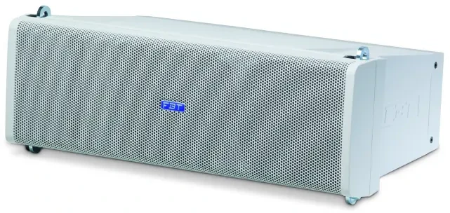 FBT Mitus 206LA White