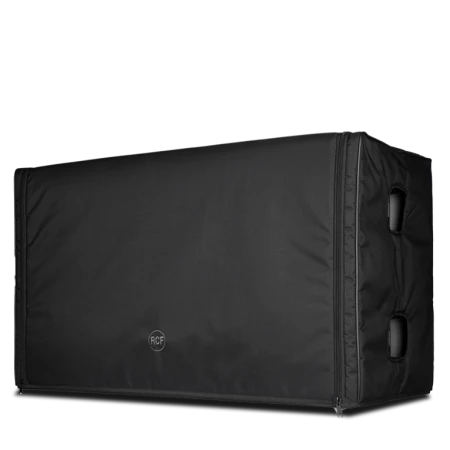 RCF CVR SUB 8008