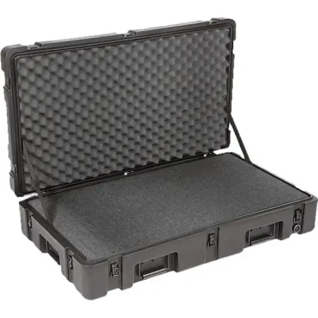 SKB 3R3821-7B-CW