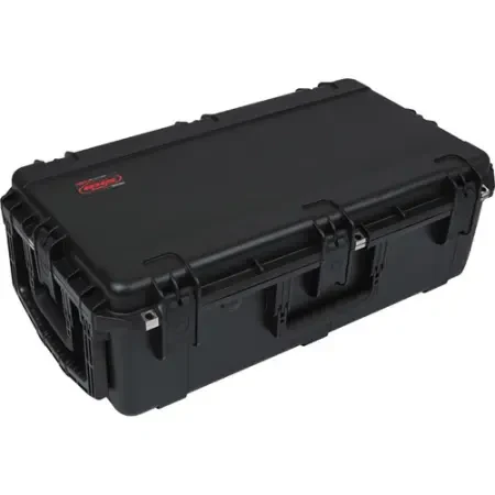 SKB 3i-3016-10BC