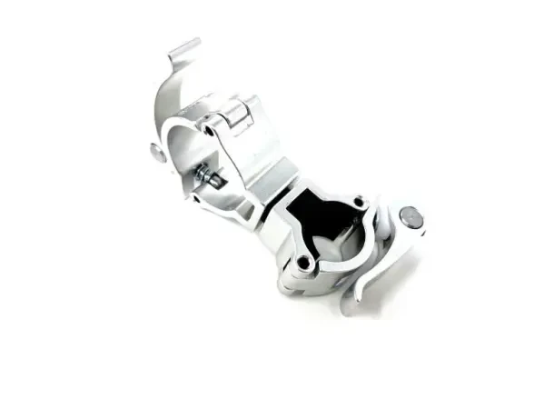 Ape Labs Stick Clamp
