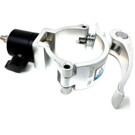 Ape Labs Can Clamp