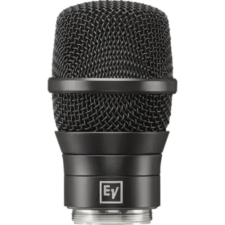 Electro-Voice RE420-RC3