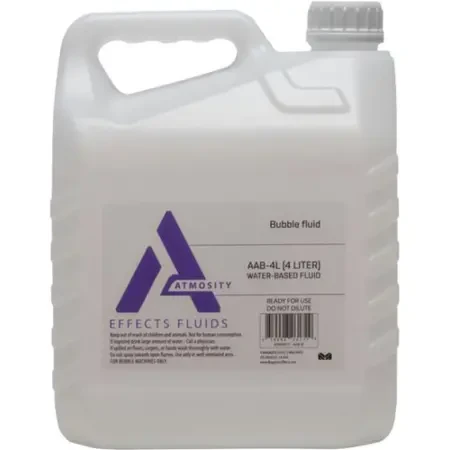 Elation AAB-4L