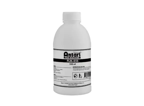Antari FLM-05S