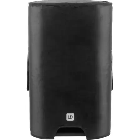 LD Systems ICOA 12 PC - Padded Cover for ICOA 12