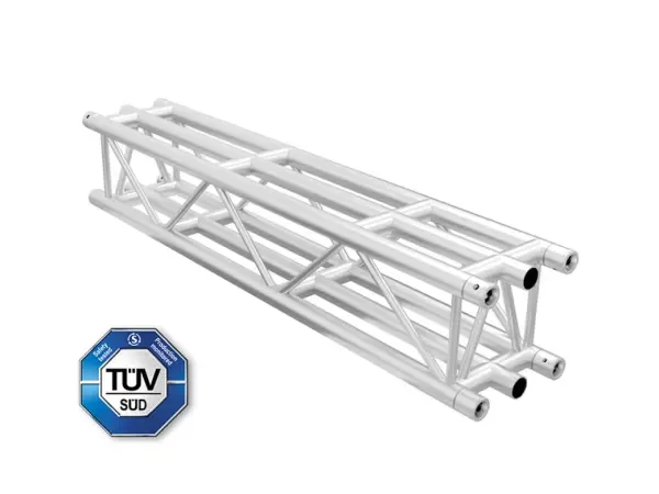Global Truss DT36-200