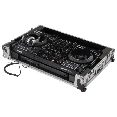 Odyssey FZDDJFLX10CW