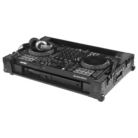 Odyssey FZDDJFLX10CWBL