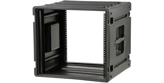 SKB 1SKB-R8U