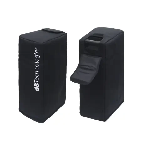 dB Tech TC-IG2T