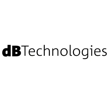 dB Tech TC-S915