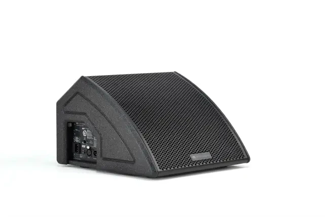dB Tech FMX10