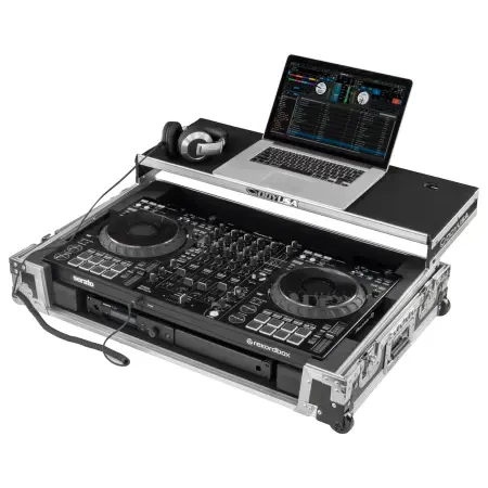 Odyssey FZGSDDJFLX10CW