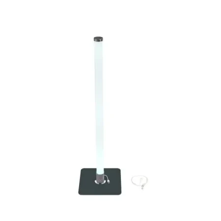 Ape Labs Coin Tube 2+
