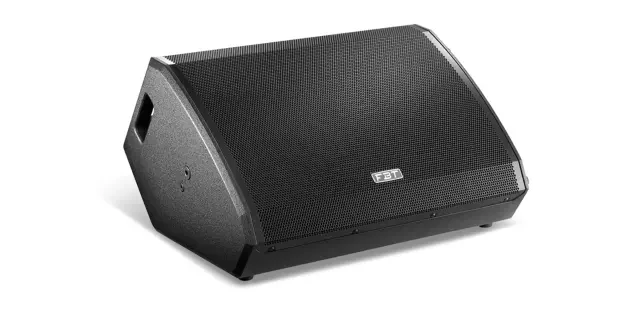 FBT Ventis 112 M