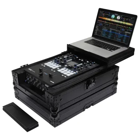 Odyssey FZGS12MX1XDBL