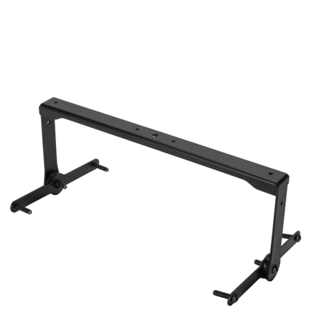 RCF ACTT08HBR (HBR TT 08 II)