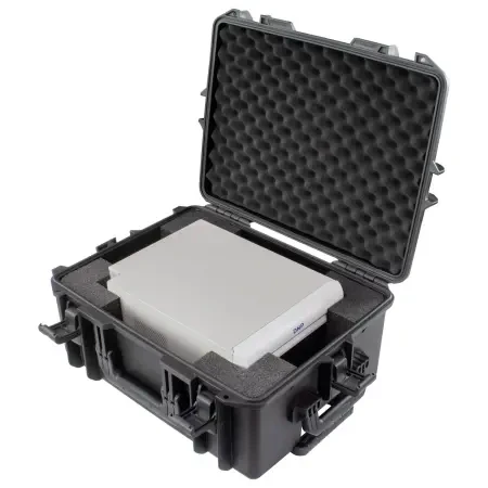 Odyssey VUDNP620HW