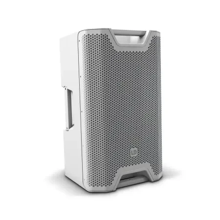 LD Systems ICOA 12 A BT W