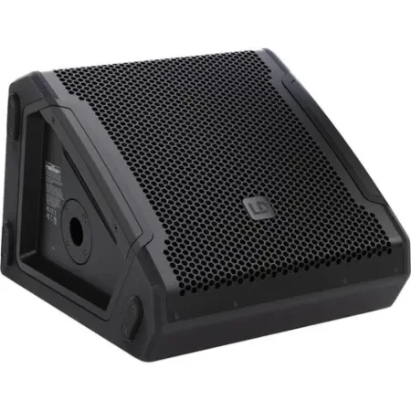 LD Systems MON 10 A G3