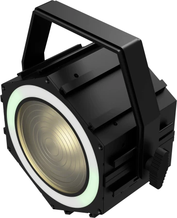 Blizzard Lighting Nexys WW