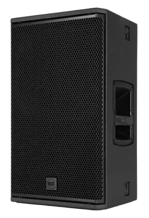 RCF NX 932A